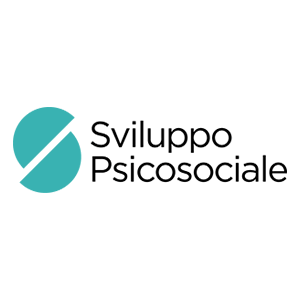 Sviluppo-Psicosociale_new