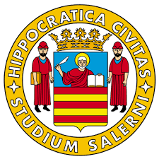 Universita-Studi-Salerno