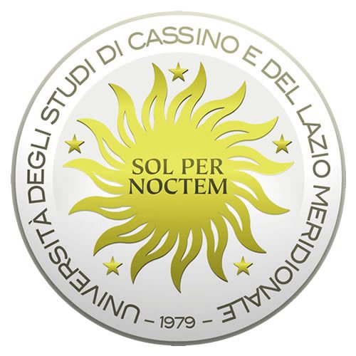 universita-studi-cassino