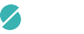 Sviluppo Psicosociale