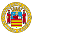 Università degli studi di Salerno